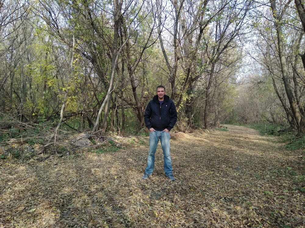  --,   , 48 ,     , c 