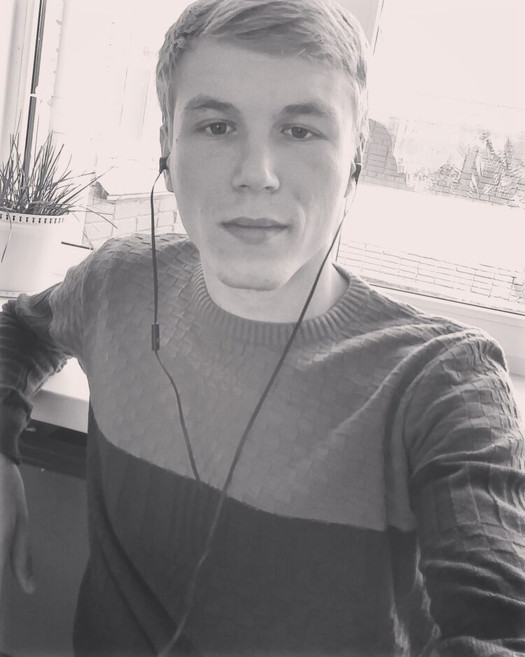  ,   , 30 ,   