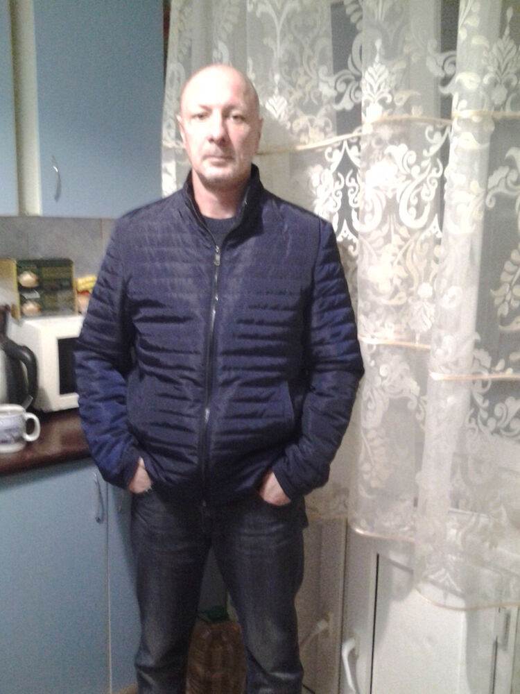  ,   Vitalik, 51 ,   