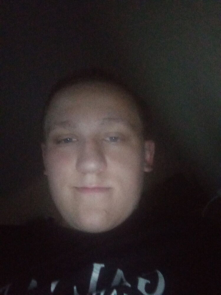 ���� 20393972 ����� ������, 23 ����, ���� ���������� � ������� ���������