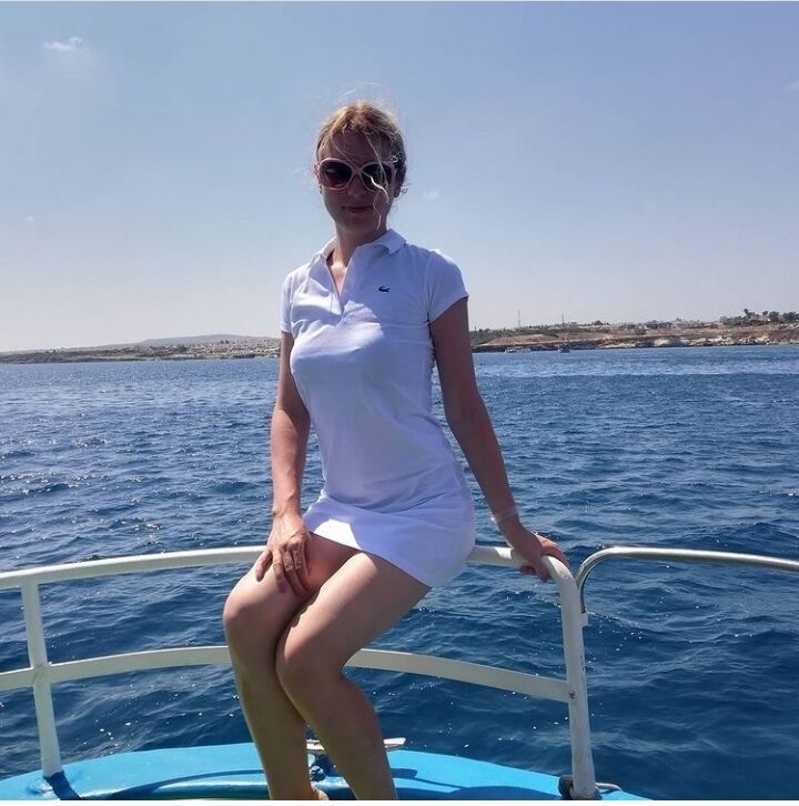 ���� 23063522 ������� �����, 33 ����, ���� ���������� � ������