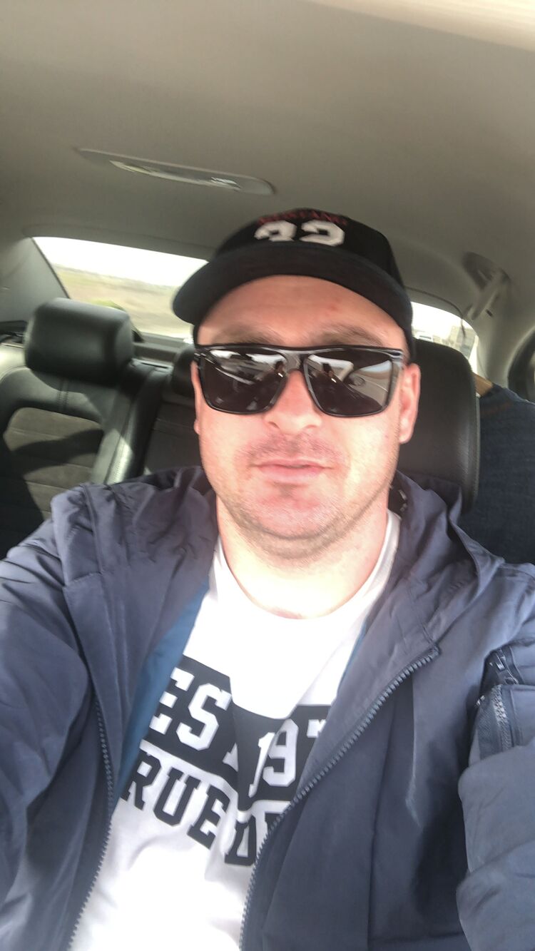 ���������� ���������, ���� ������� ����, 40 ���, ������������ ��� ������, ����� � ���������, c�������� ���������, ���������