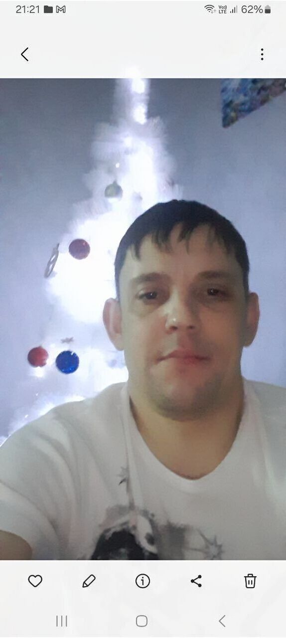 ���������� ������-���������, ���� ������� �������, 39 ���, ������������ ��� ������, ����� � ���������, c�������� ���������