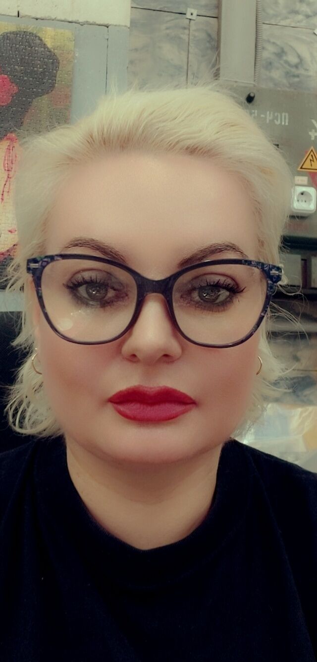 ���������� ������, ���� ������� ���������, 45 ���, ������������ 