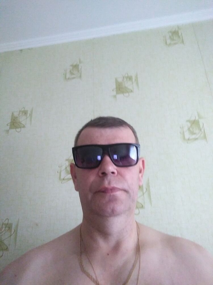  16371462  , 54 ,    