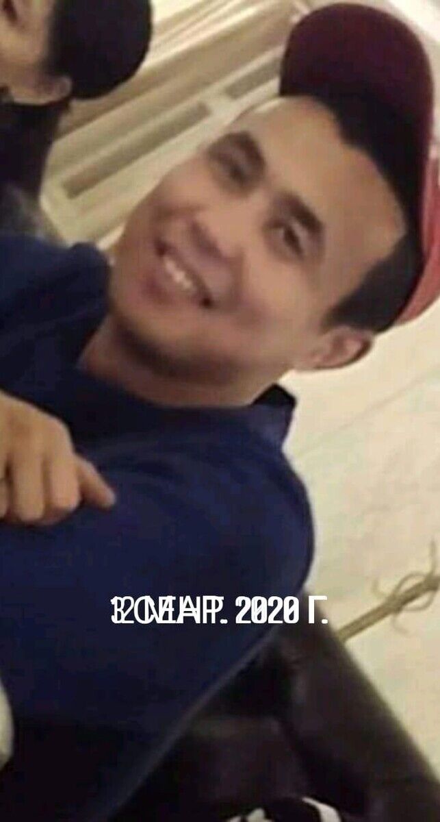 ���� 21591942 ������� ���������, 35 ���, ���� ���������� � �������