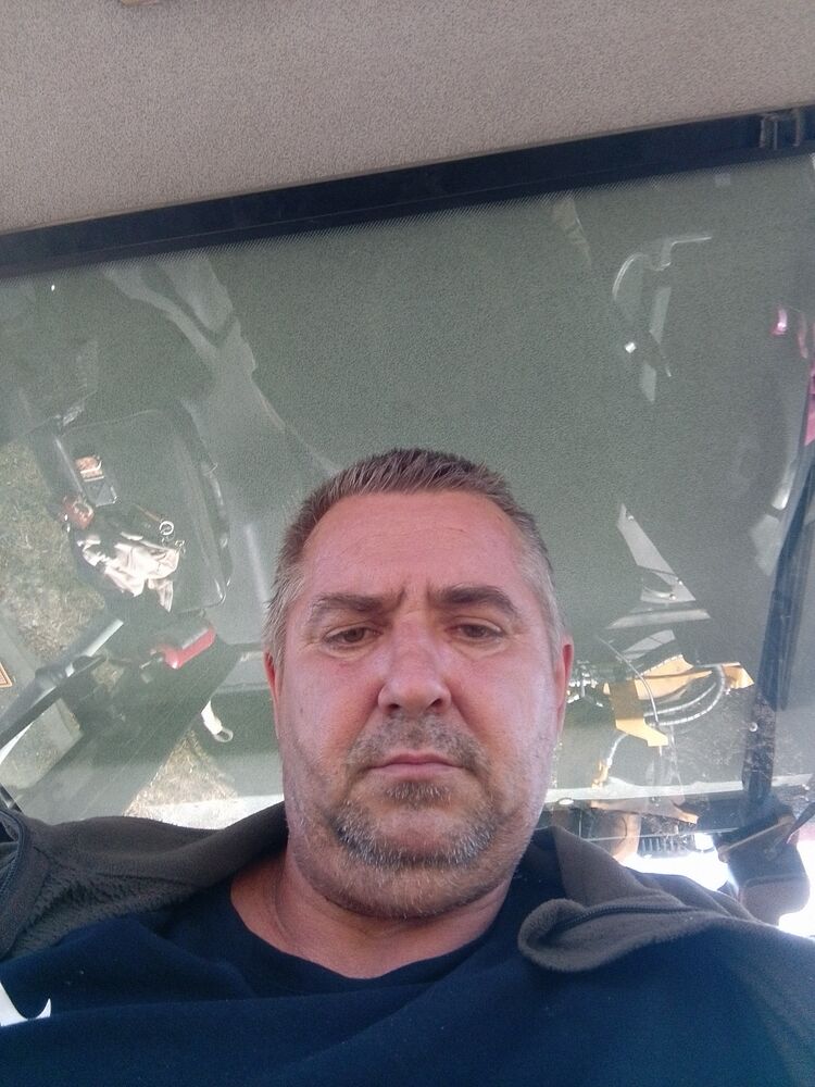 ���� 53571222 ������� ���������, 49 ���, ���� ���������� � ����-��������