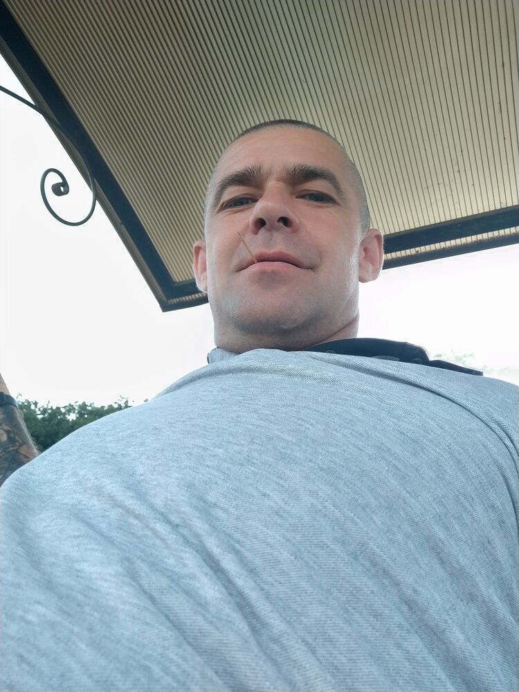 ���� 30869782 ������� �����, 41 ���, ���� ���������� � �����������