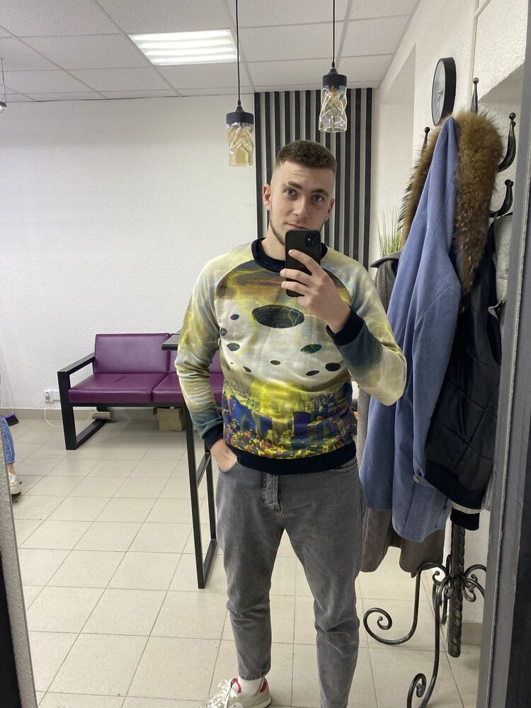  ,   , 25 ,   