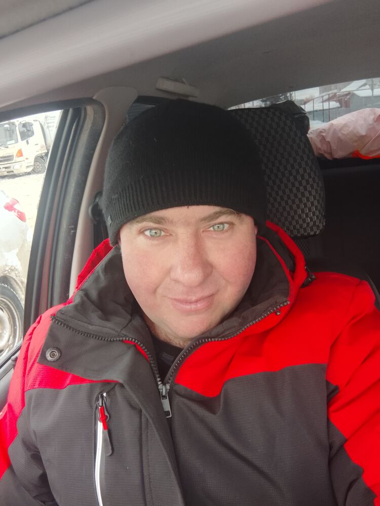  48208892  Ilmir, 36 ,    