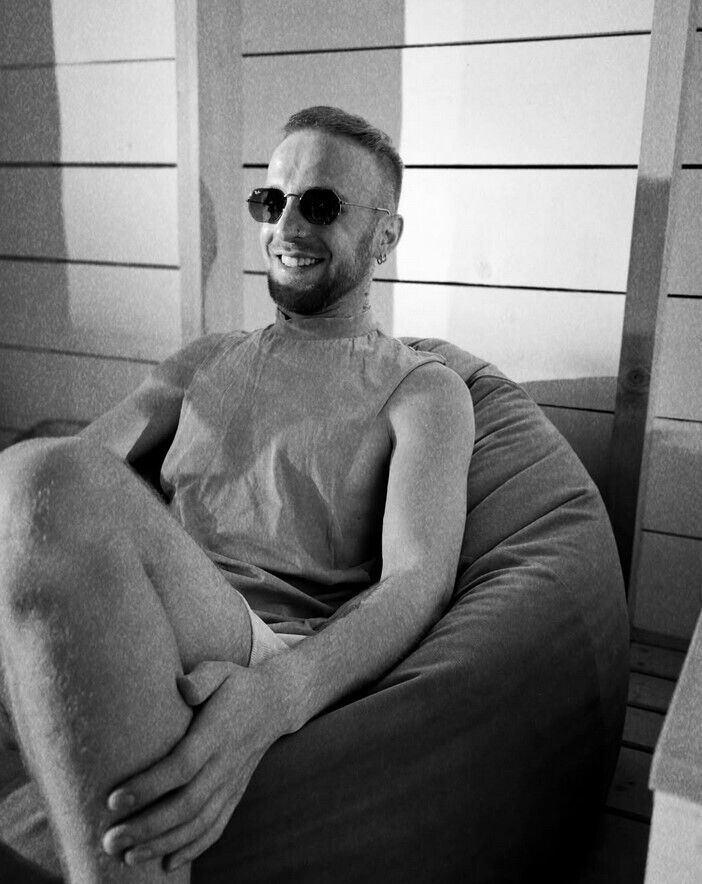 ���� 55110542 ������� ������, 31 ���, ���� ���������� � ������