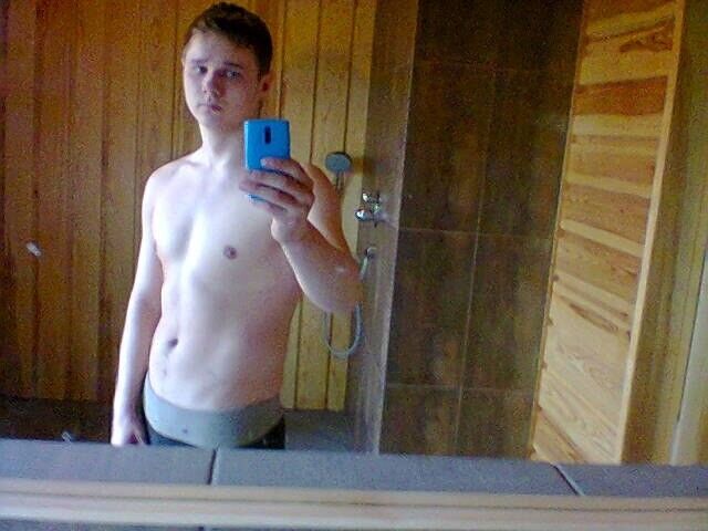  ,   , 30 ,   