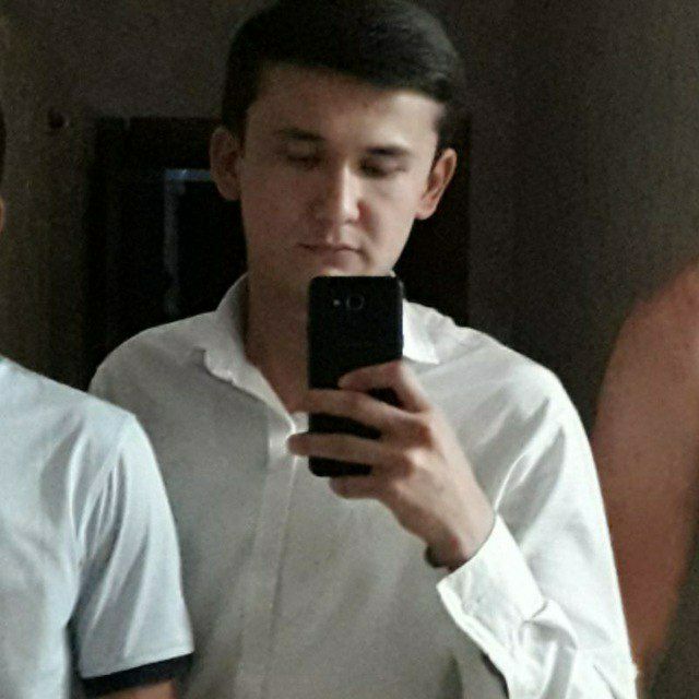 ���� 31370542 ����� ������, 24 ����, ���� ���������� � ������