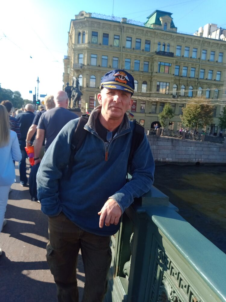 ���� 38455882 ����� ����, 25 ���, ���� ���������� � ������������