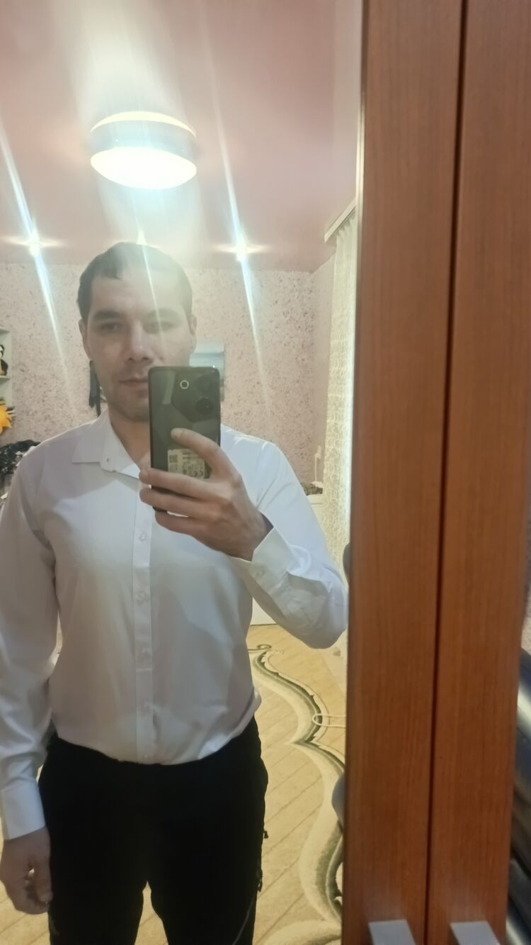  ,   Ainurchik, 36 ,   ,   