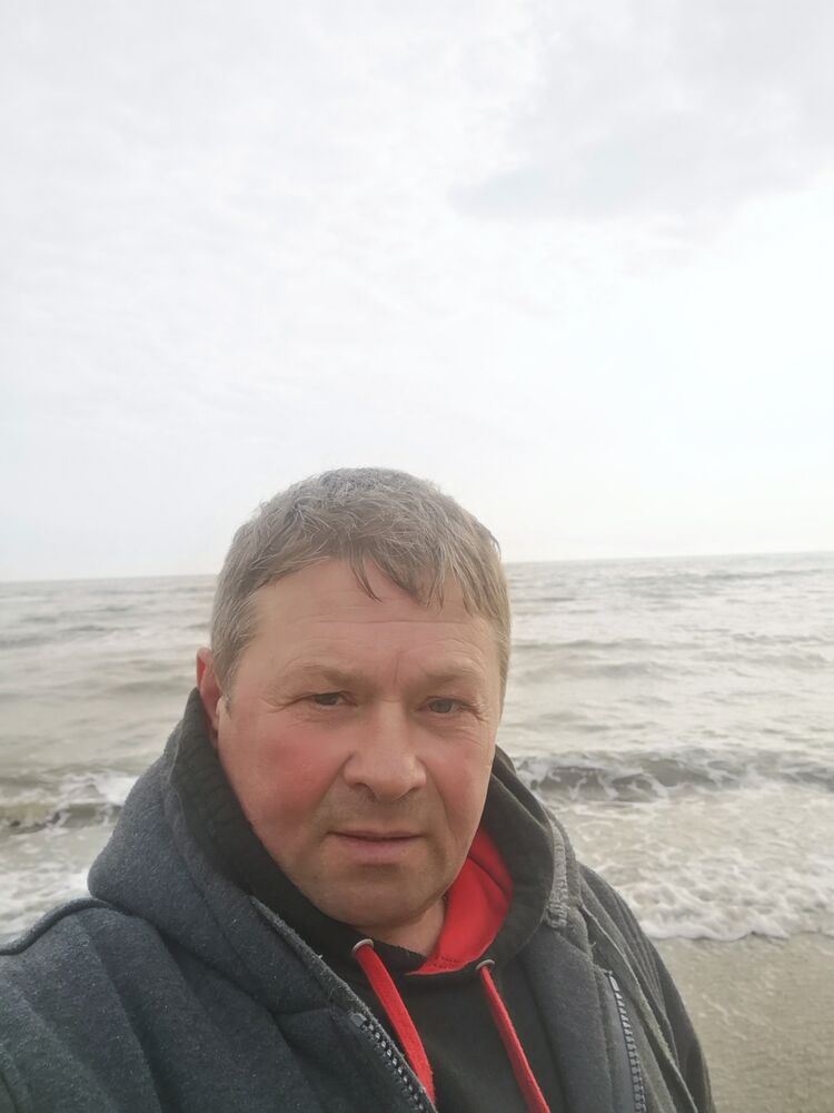  ,   , 50 ,   c 