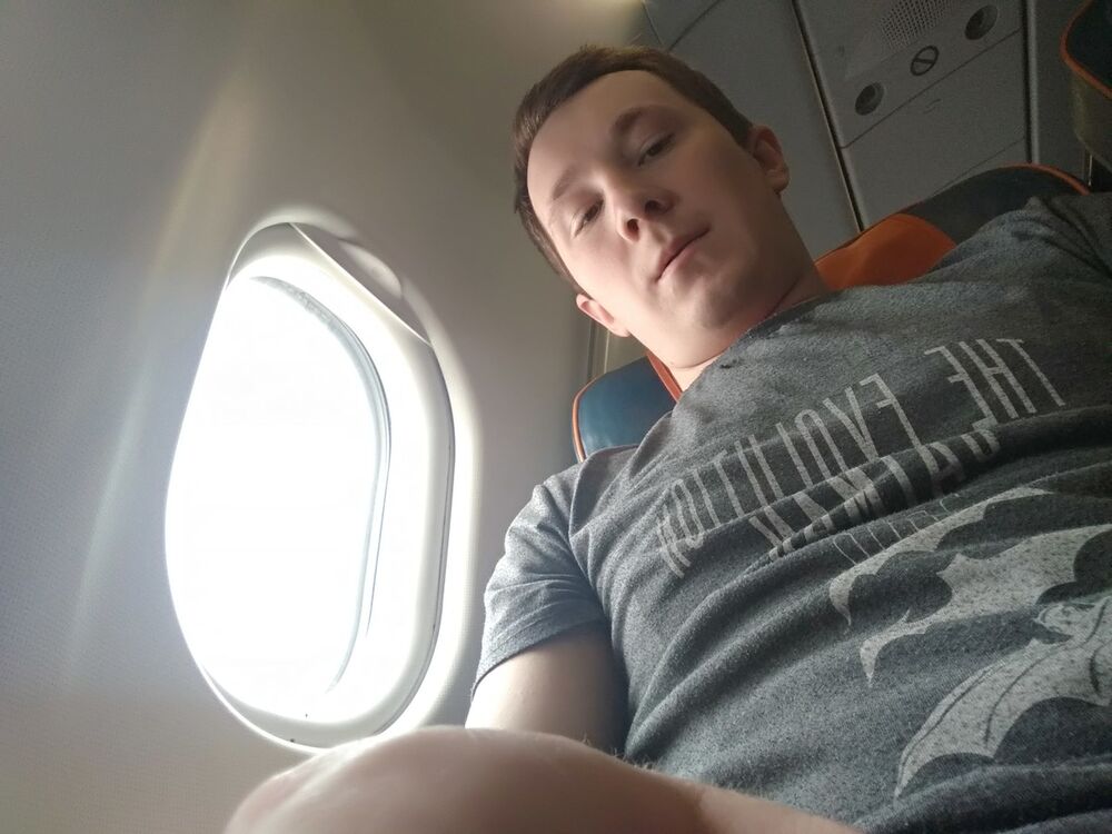 ���������� ����������, ���� ������� Igor, 32 ����, ������������ ��� ������, ����� � ���������, c�������� ���������