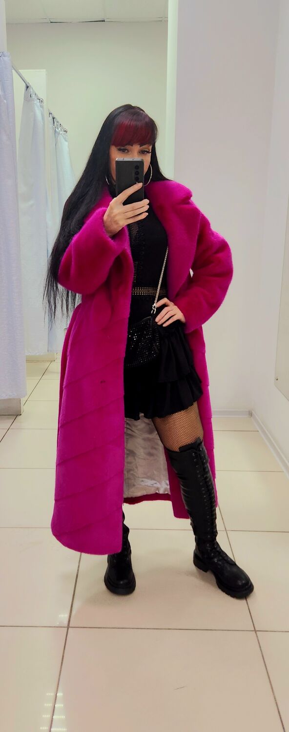 ���� 49078382 ������� Anastasia, 44 ����, ���� ���������� � ����������