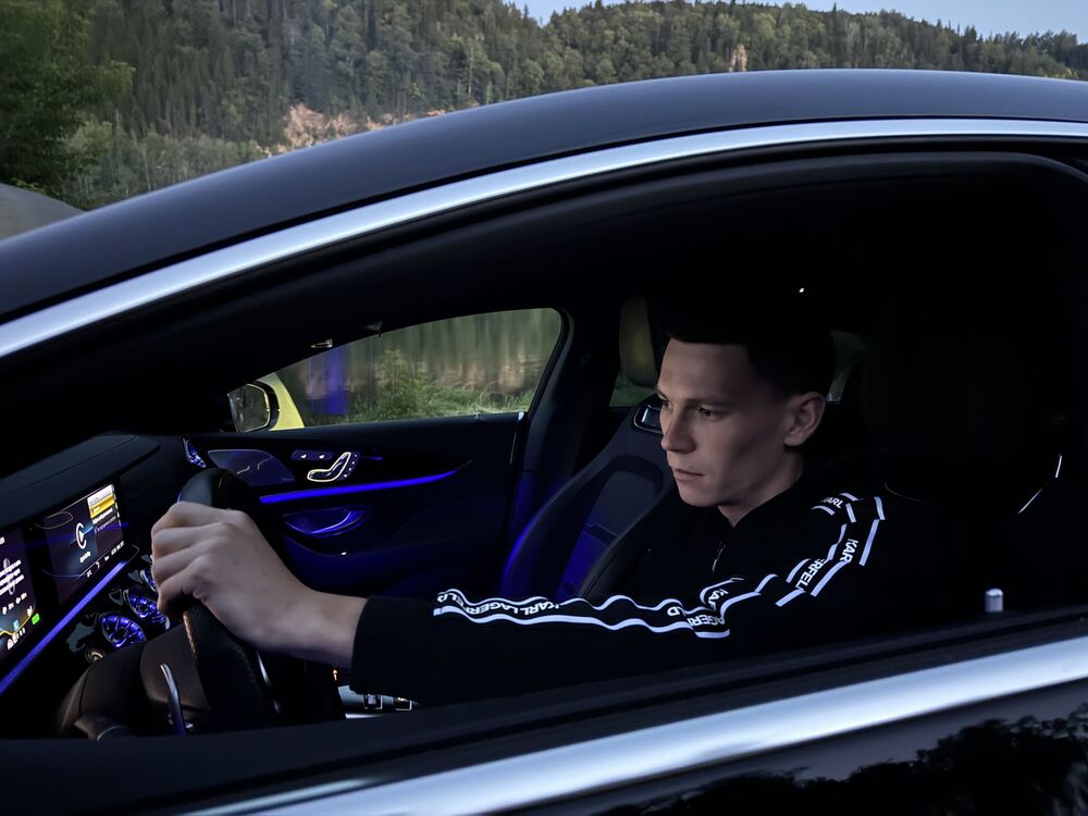 ���������� ���, ���� ������� Maxim, 27 ���, ������������ ��� ������, ����� � ���������