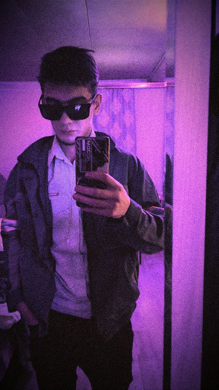 ���� 41778082 ������� �������, 26 ���, ���� ���������� � ������