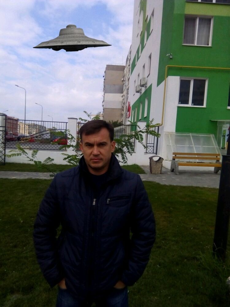  ,   Ruslan, 45 ,   ,   , c 