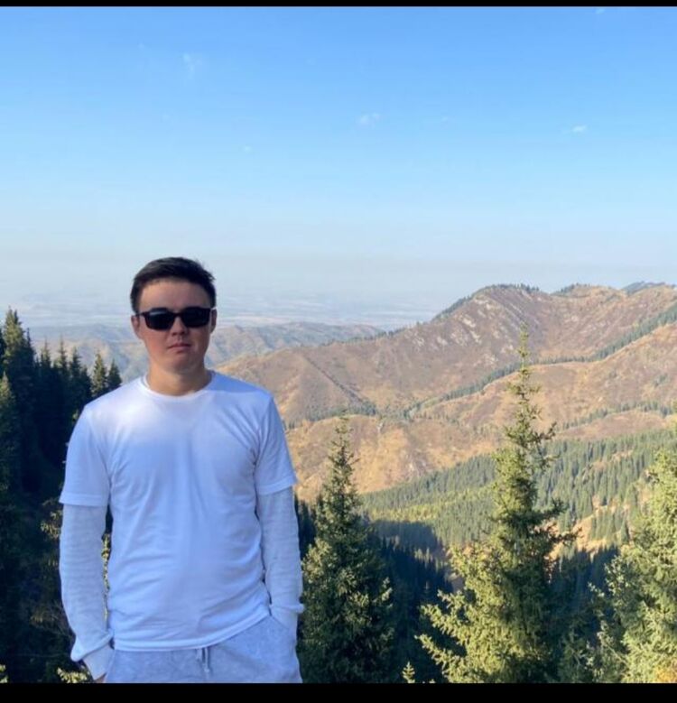 ���� 24065542 ������� �����, 33 ����, ���� ���������� � ������