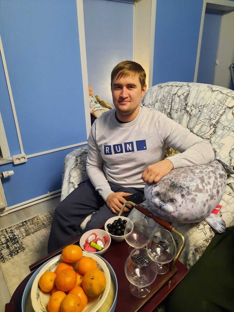 ���������� �����, ���� ������� ������, 36 ���, ������������ ��� ����� � ���������, c�������� ���������