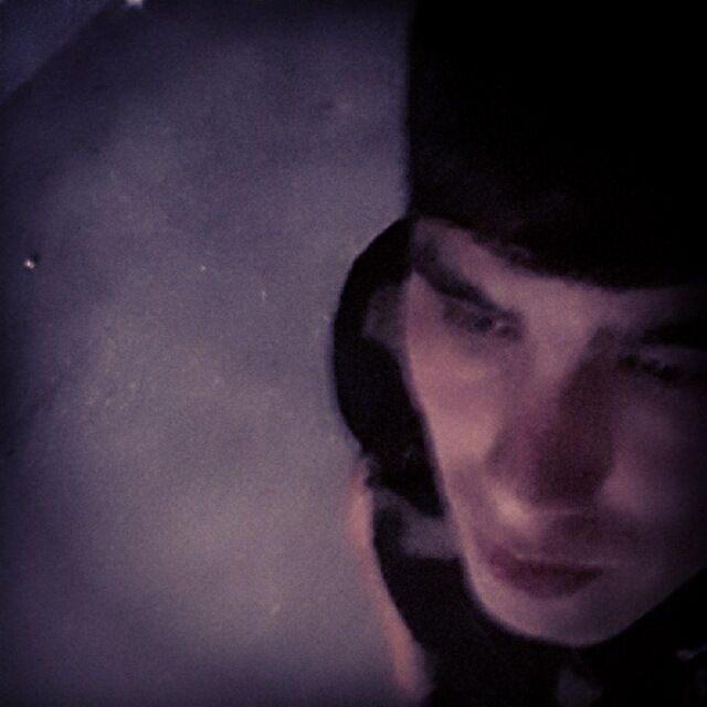 ���������� �����������, ���� ����� �������, 25 ���, ������������ ��� ������, ����� � ���������