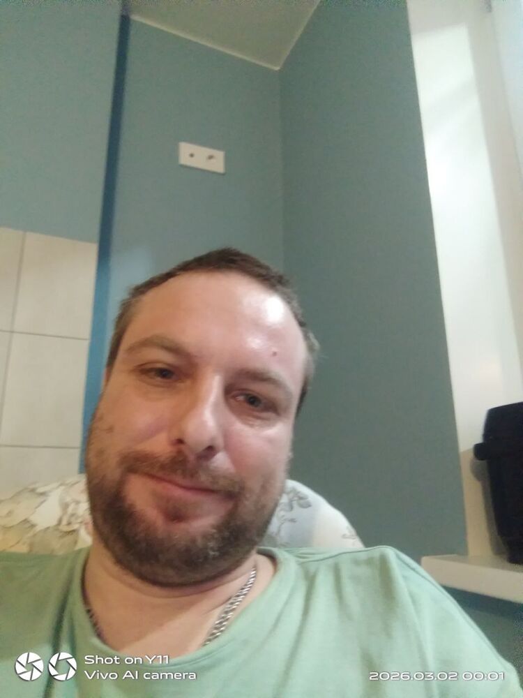 ���� 55915452 ������� Ivan, 40 ���, ���� ���������� � ������