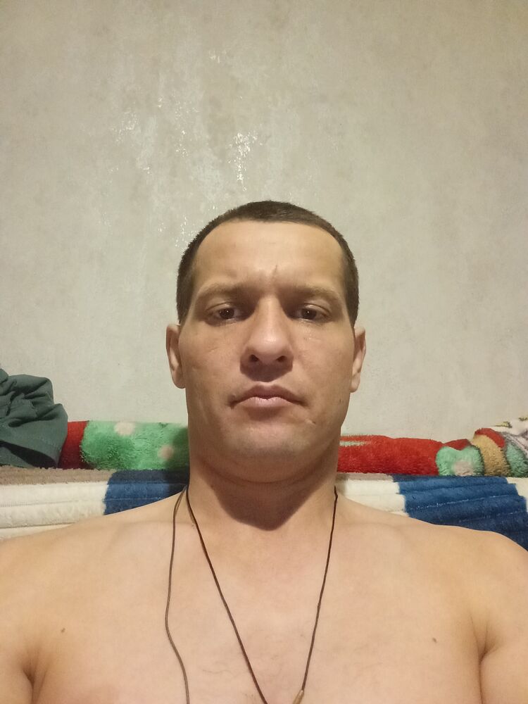 49393922  , 35 ,    