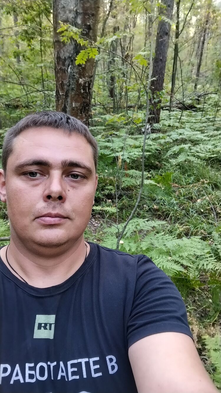 ���� 28578772 ������� ���������, 34 ����, ���� ���������� � ���������