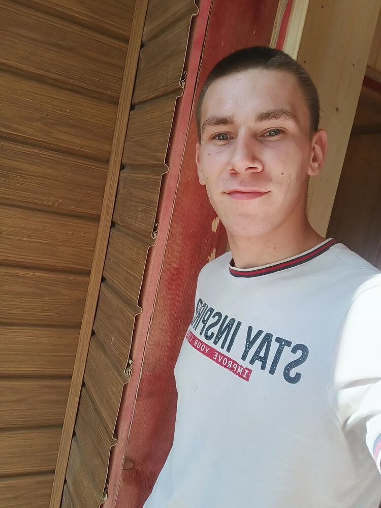  46984372  , 25 ,    