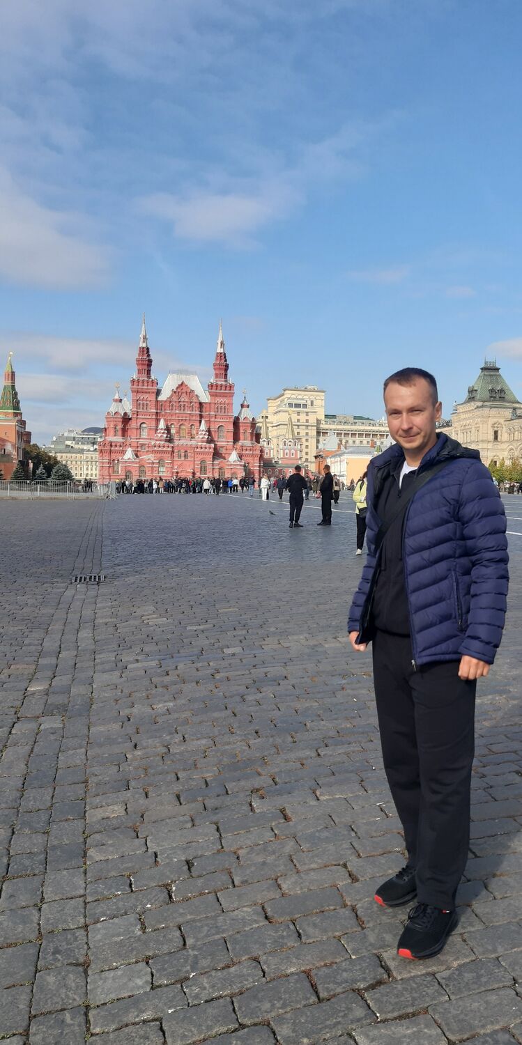 ���������� �����, ���� ������� �������, 33 ����, ������������ ��� ������, ����� � ���������, c�������� ���������, ���������