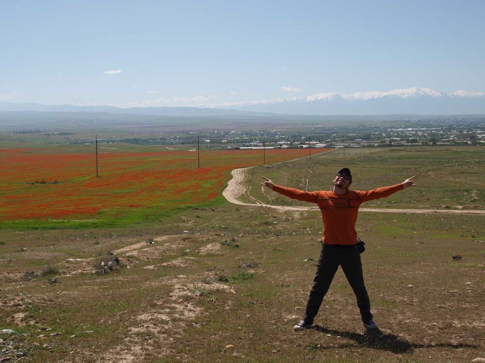 ���� 40164612 ������� ������, 36 ���, ���� ���������� � ����������