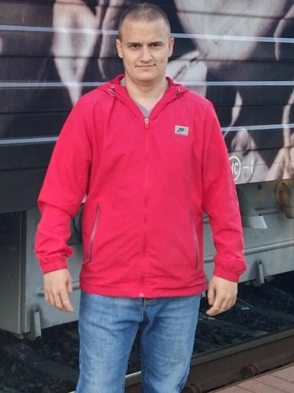 ���������� ������, ���� ����� ��������, 24 ����, ������������ ��� ����� � ���������, c�������� ���������, ���������