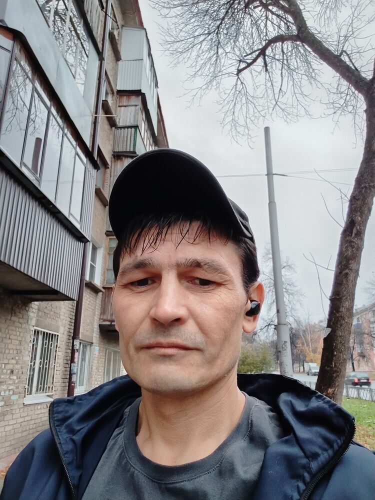 ���������� ���, ���� ������� �����, 38 ���, ������������ ��� ������, ���������