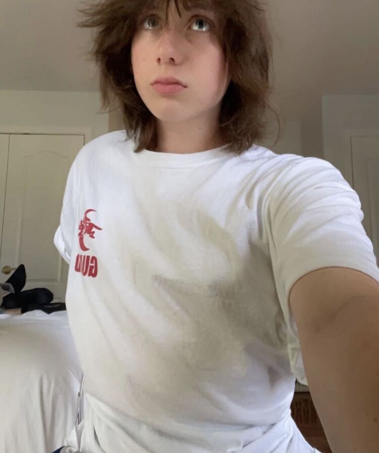 ���������� ������, ���� ����� ������, 25 ���, ������������ ��� ������, ����� � ���������