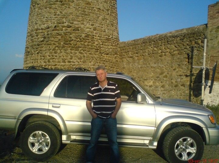 ���������� �������, ���� ������� Kaxa 1969, 56 ���, ������������ ��� ������