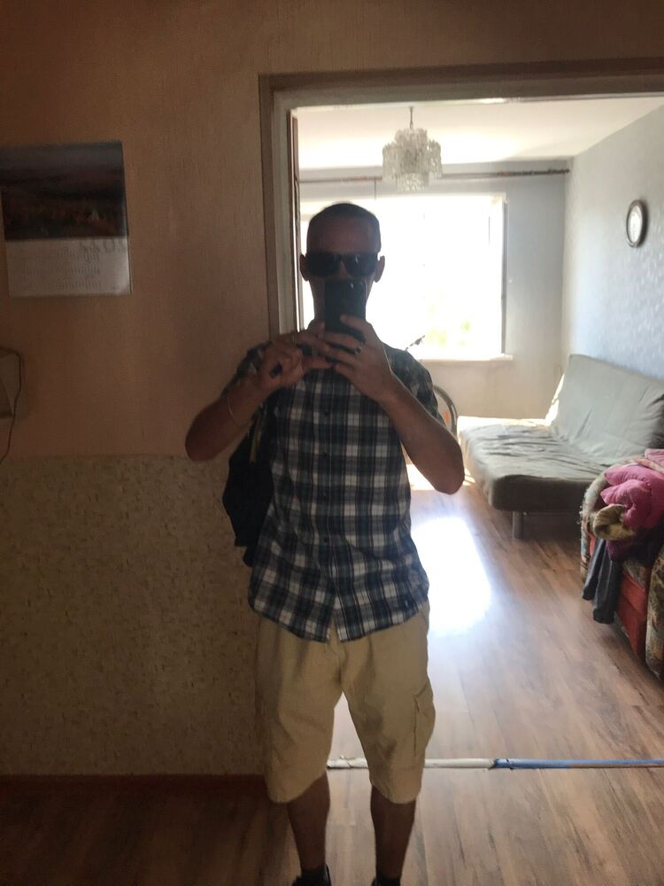 ���� 29085452 ������� �������, 35 ���, ���� ���������� � ����