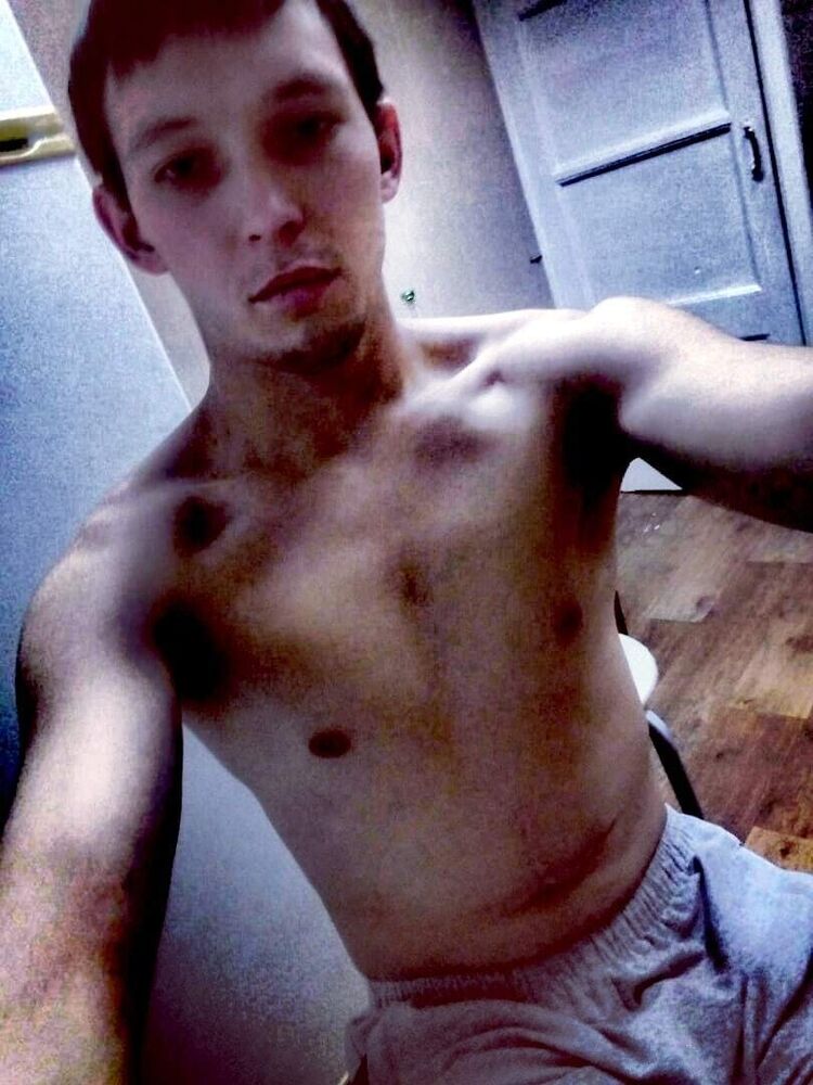 ���������� ���������, ���� ������� ����, 31 ���, ������������ ��� ����� � ���������, c�������� ���������