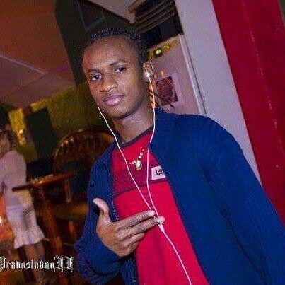  ,   Lamzo, 41 ,   ,   