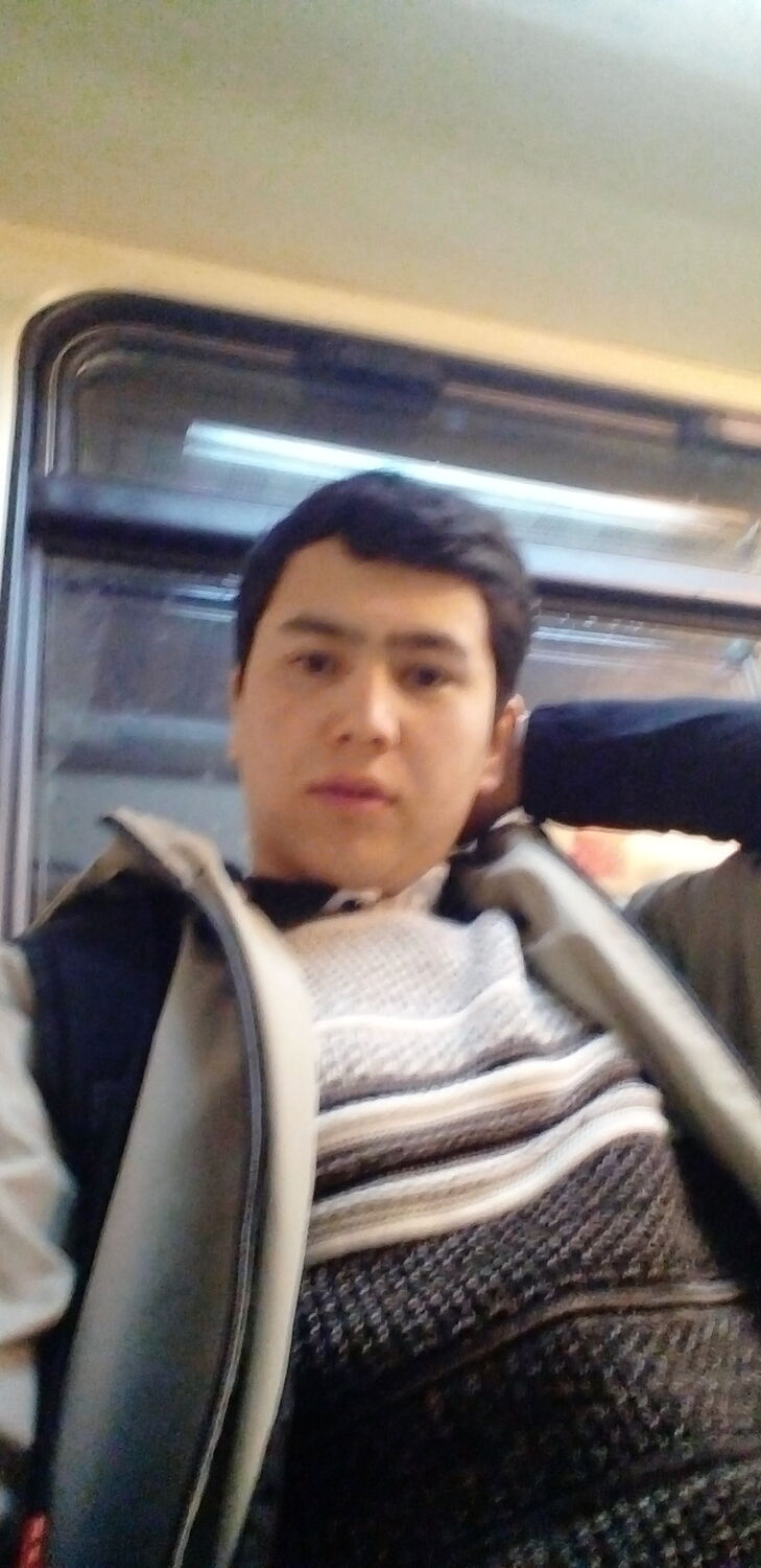 ,   Maxmud, 25 ,   ,   