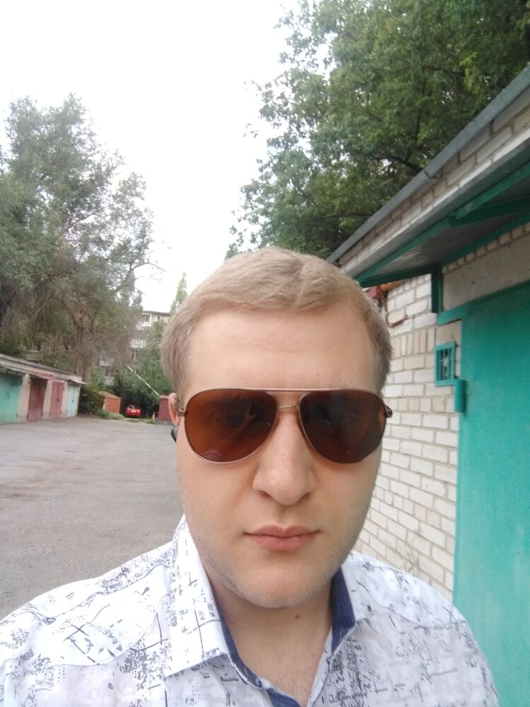 ���� 29460322 ����� ����, 25 ���, ���� ���������� � �������������