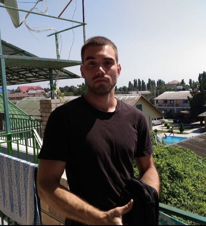  Warszawa,   , 37 ,   c 