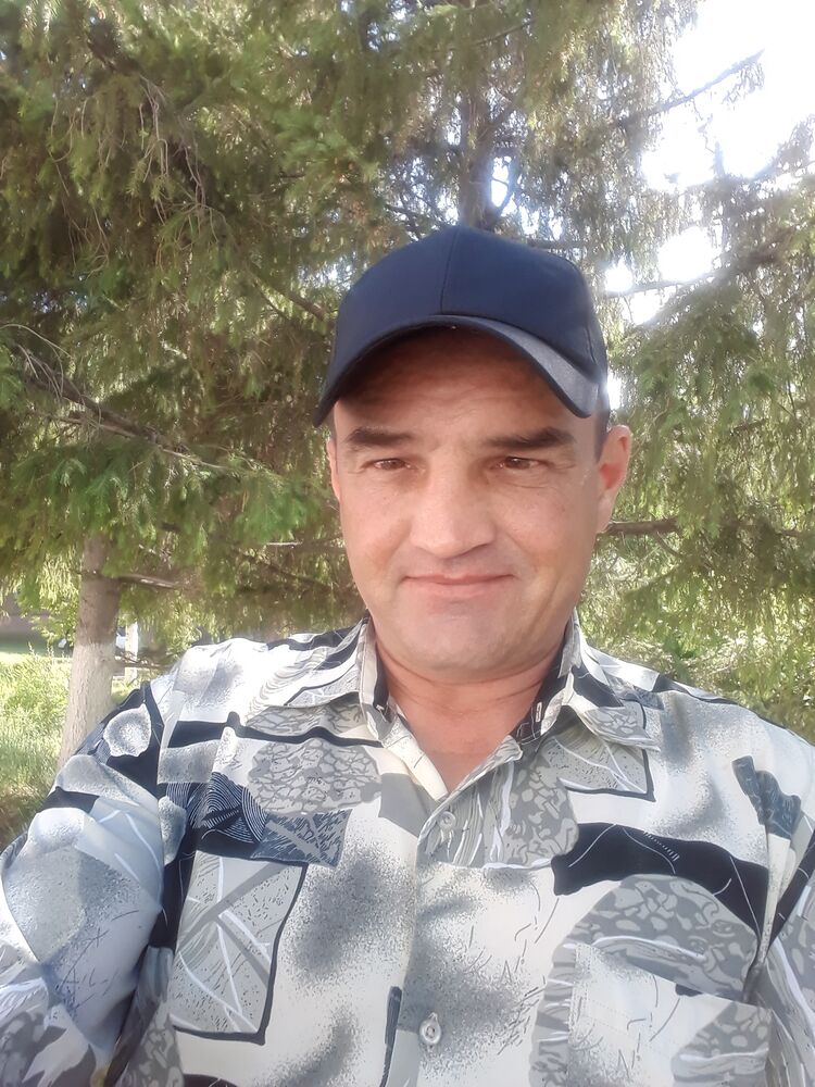 ���������� ������������, ���� ������� ������, 45 ���, ������������ ��� ������, ����� � ���������, ���������