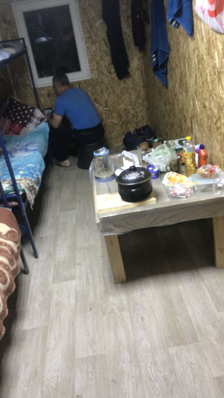  34944762  , 32 ,    