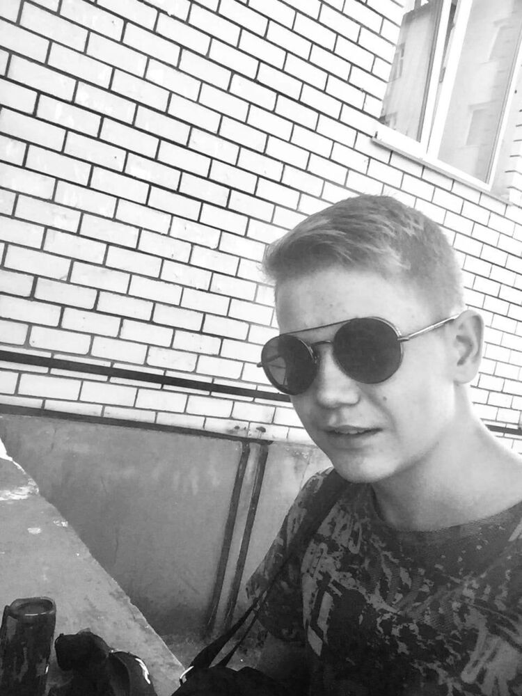 ���� 27227352 ����� �����, 22 ����, ���� ���������� � ������