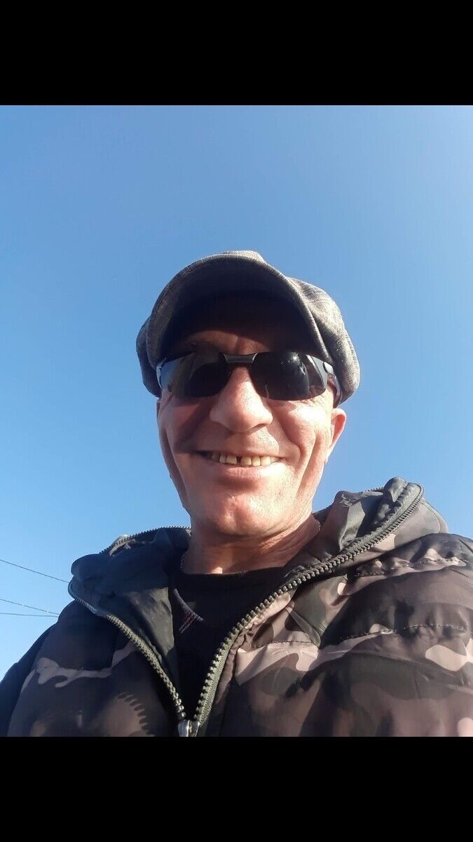  20692092  Tarasa, 54 ,    