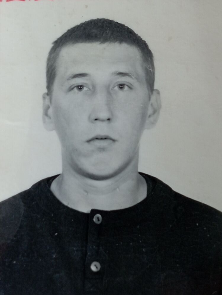 ���� 56069942 ������� �������, 46 ���, ���� ���������� � �����