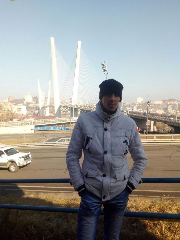 ���������� �������������, ���� ������� ������, 35 ���, ������������ ��� ������, ����� � ���������, c�������� ���������